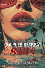 Watch Couples Retreat Murder M4uhd