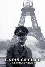 Watch When Paris was German M4uhd