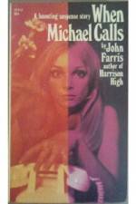 Watch When Michael Calls M4uhd