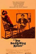 Watch The Bed Sitting Room M4uhd