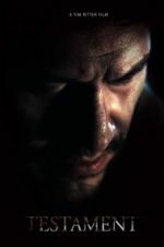 Watch Testament M4uhd