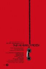 Watch The Human Factor M4uhd