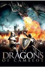 Watch Dragons of Camelot M4uhd