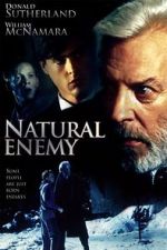 Watch Natural Enemy M4uhd