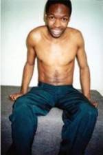 Watch Biography Channel Moses Sithole M4uhd