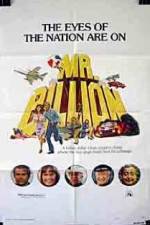 Watch Mr Billion M4uhd