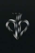 Watch David Blaine Beyond Magic M4uhd