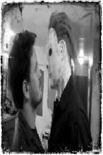 Watch Psycho Hiker vs Michael Myers M4uhd