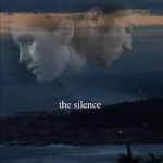 Watch The Silence M4uhd