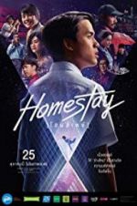 Watch Homestay M4uhd
