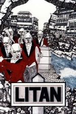 Watch Litan M4uhd