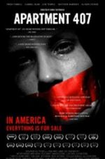 Watch Apartment 407 M4uhd