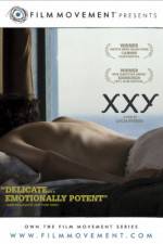 Watch XXY M4uhd