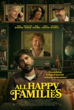 Watch All Happy Families M4uhd