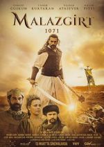 Watch Malazgirt 1071 M4uhd