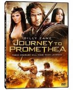 Watch Journey to Promethea M4uhd