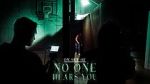 Watch No One Hears You (Short 2024) M4uhd