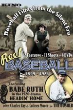 Watch Headin' Home M4uhd