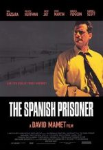 Watch The Spanish Prisoner M4uhd