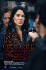 Watch No Good Deed M4uhd