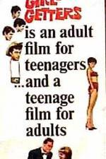 Watch The System M4uhd