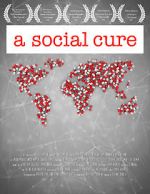 Watch A Social Cure M4uhd