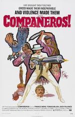 Watch Compaeros M4uhd