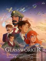 Watch The Glassworker M4uhd