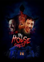 Watch The House Guest M4uhd