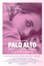 Watch Palo Alto M4uhd