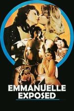 Watch The Inconfessable Orgies of Emmanuelle M4uhd