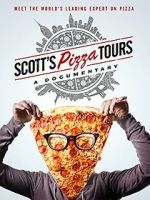Watch Scott\'s Pizza Tours M4uhd
