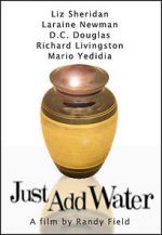 Watch Just Add Water M4uhd