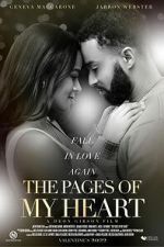 Watch The Pages of my Heart M4uhd