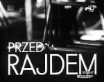 Watch Przed rajdem M4uhd