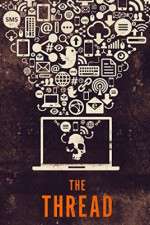 Watch The Thread M4uhd