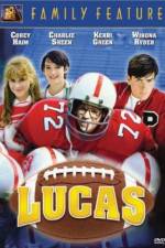 Watch Lucas M4uhd