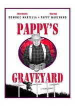 Watch Pappy\'s Graveyard M4uhd
