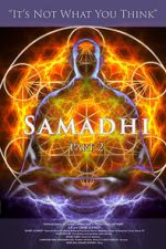 Watch Samadhi: Part 2 (It\'s Not What You Think) M4uhd