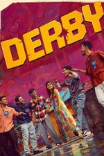 Watch Derby M4uhd