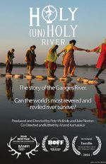 Watch Holy (un)Holy River M4uhd