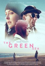 Watch The Green Sea M4uhd