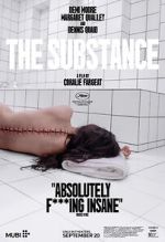 Watch The Substance M4uhd