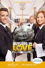 Watch Butlers in Love M4uhd