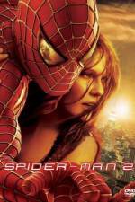 Watch Spider-Man 2 M4uhd