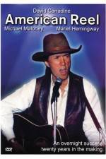 Watch American Reel M4uhd