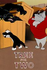 Watch Tree for Two (Short 1952) M4uhd