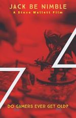 Watch Jack Be Nimble M4uhd
