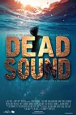 Watch Dead Sound M4uhd