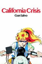Watch California Crisis M4uhd
